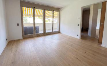 Duplex 6 pièces - image - 5