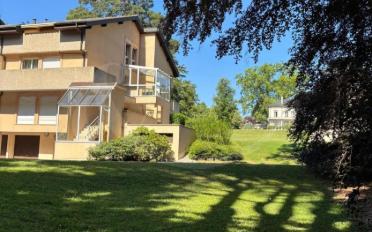 Duplex 6 pièces - image - 1