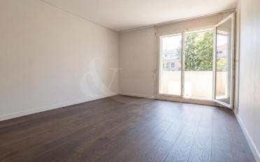 Duplex 6 pièces - image - 7