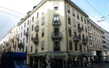 Wohnung 4 Zimmer - image - 2