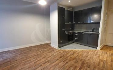 Apartment 3 rooms - image - 4