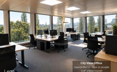 Office - image - 1