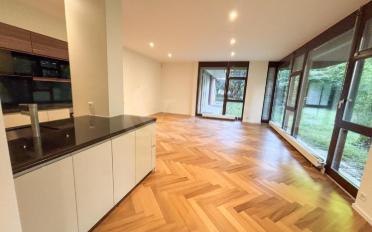 Appartement 4 pièces - image - 1