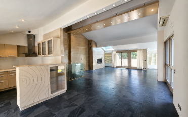 Duplex 6 Zimmer - image - 1