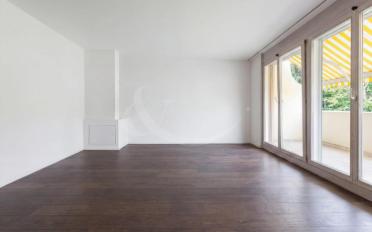Duplex 6 Zimmer - image - 4