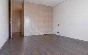 Duplex 6 Zimmer - image - 6