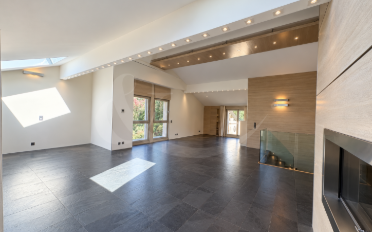 Duplex 6 rooms - image - 1