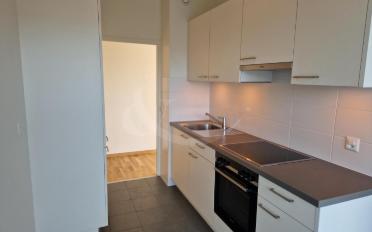 Appartement 5 pièces - image - 1
