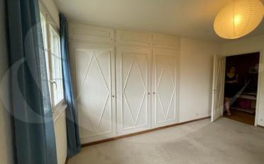 Appartement - image - 2