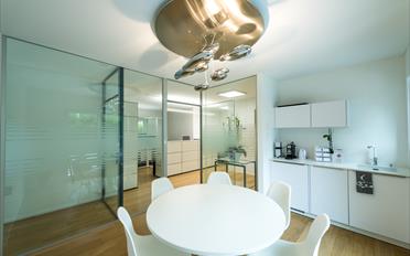 Büro - image - 3