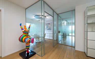Office - image - 2