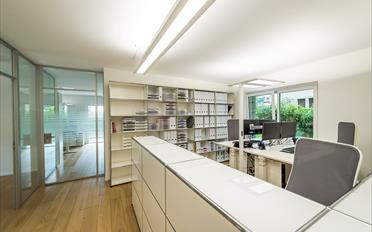 Office - image - 3