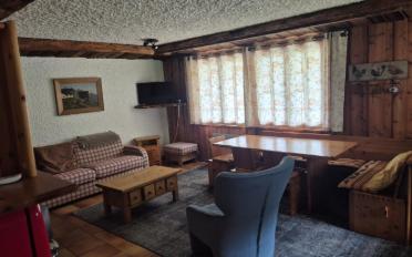 Chalet 6.5 rooms - image - 11