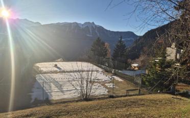 Terrain à bâtir - image - 1
