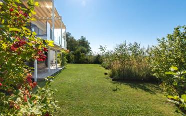 Maison 5.5 pièces - image - 4