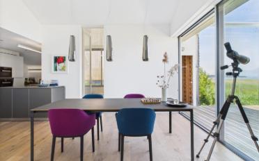 Maison 5.5 pièces - image - 7