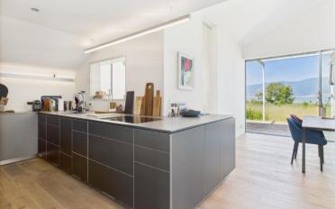Maison 5.5 pièces - image - 8