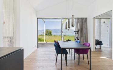 Maison 5.5 pièces - image - 6