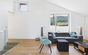 Maison 5.5 pièces - image - 9