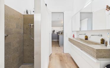 Maison 5.5 pièces - image - 11