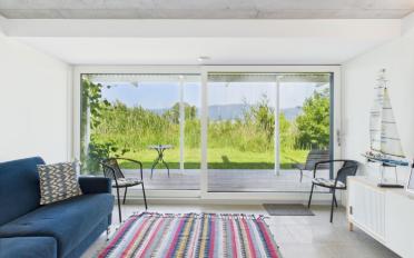 Maison 5.5 pièces - image - 12