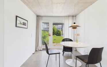 Maison 5.5 pièces - image - 13