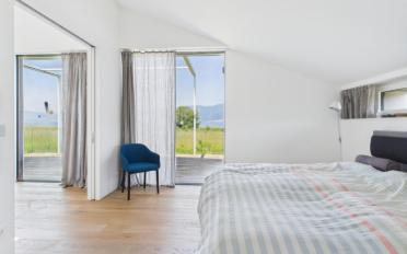 Maison 5.5 pièces - image - 10