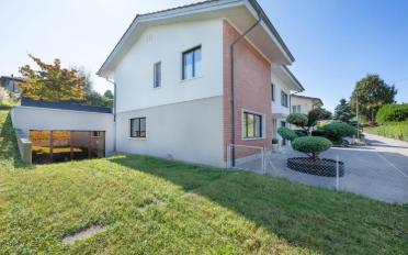 Einfamilienhaus 5.5 Zimmer - image - 4