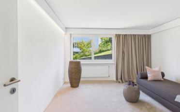 Einfamilienhaus 5.5 Zimmer - image - 6