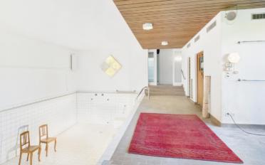 Einfamilienhaus 5.5 Zimmer - image - 8