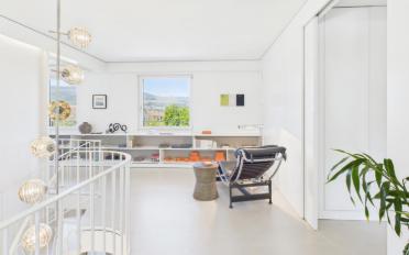 Einfamilienhaus 5.5 Zimmer - image - 9
