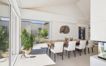 Einfamilienhaus 5.5 Zimmer - image - 11
