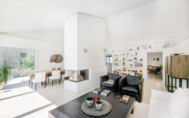 Einfamilienhaus 5.5 Zimmer - image - 12