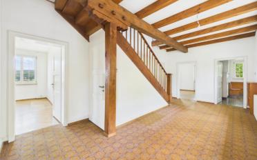 Einfamilienhaus 7.5 Zimmer - image - 6