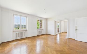 Einfamilienhaus 7.5 Zimmer - image - 8