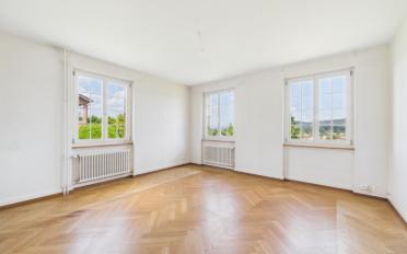Einfamilienhaus 7.5 Zimmer - image - 11