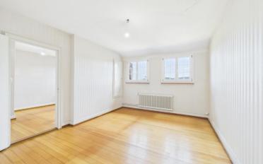 Einfamilienhaus 7.5 Zimmer - image - 13