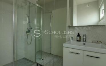 Villa 6 pièces - image - 7