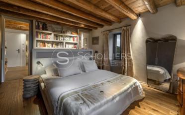 Maison 20 pièces - image - 9