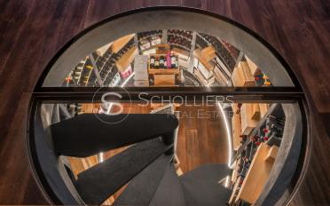 Maison 20 pièces - image - 7