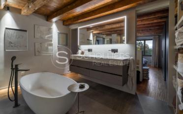 Maison 20 pièces - image - 10