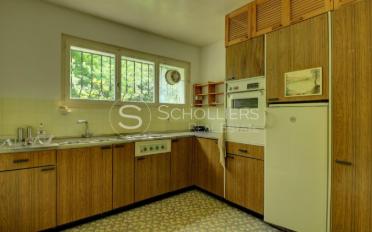 Single house 8 rooms - image - 7