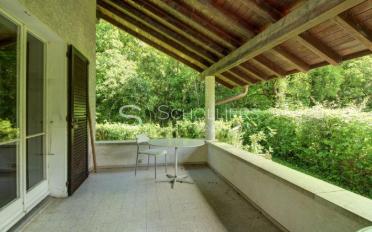 Single house 8 rooms - image - 11