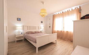Apartment 2.5 rooms - image - 4
