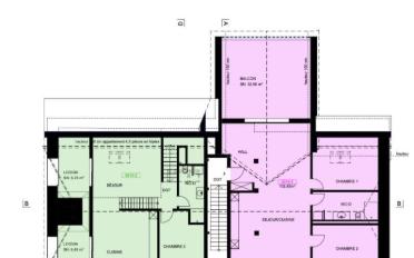 Einfamilienhaus - image - 13