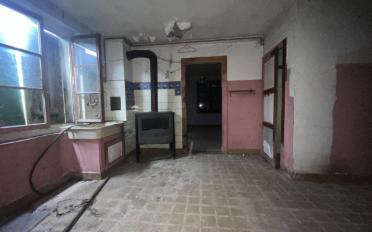 Bauernhaus 3.5 Zimmer - image - 7