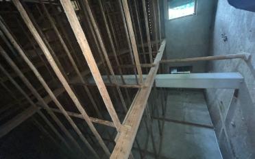 Bauernhaus 3.5 Zimmer - image - 5