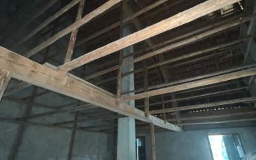 Farm house 3.5 rooms - image - 6