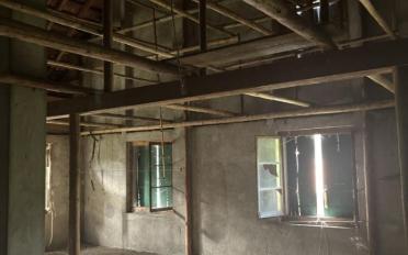 Farm house 3.5 rooms - image - 7