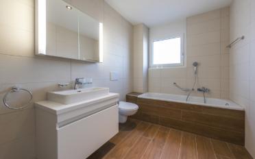 Wohnung 4.5 Zimmer - image - 3